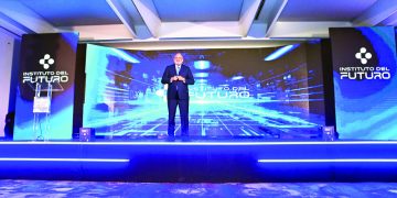 Roberto Fulcar lanza innovador centro de pensamiento