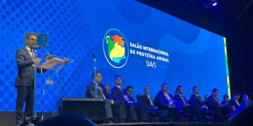 Brasil mantiene a RD bajo vigilancia máxima por propagación de la fiebre porcina