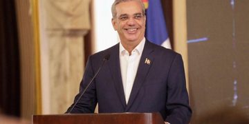 LA Agenda Semanal: nuevo espacio de Luis Abinader para mostrar de cerca la gestión de Gobierno