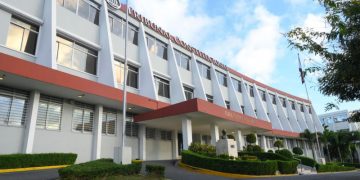 TC declara inadmisible recurso de hijos de Trujillo que reclamaban fondos incautados en Banreservas