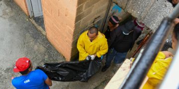 Feminicidios tiñen de luto y sangre inicio de agosto