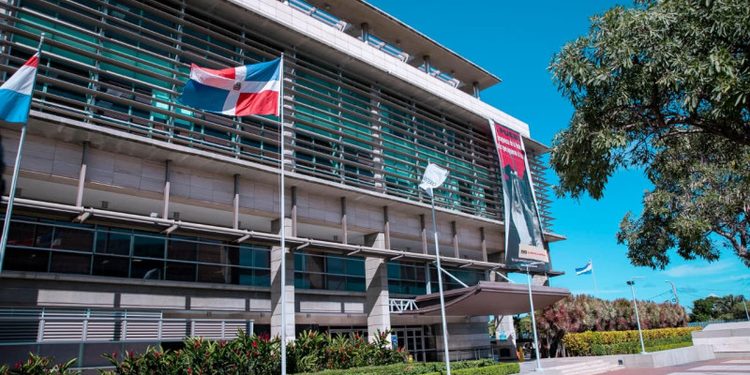 Ministerio Público: prórroga permitirá seguir ampliando investigación de caso Senasa