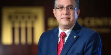 Muere Luis Martín Gómez, exdirector de Comunicaciones del Banco Central