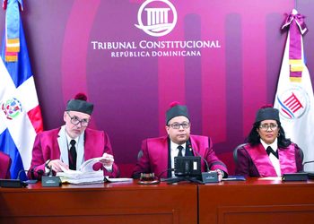 TC sanciona cabildo Moca por retención vehículo y cobrar multa