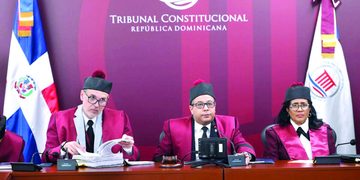 TC sanciona cabildo Moca por retención vehículo y cobrar multa