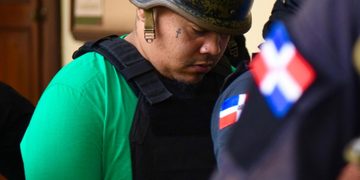 Tribunal declina caso de "Nino Dólar" al juzgado de tránsito; víctimas denuncian falta de justicia