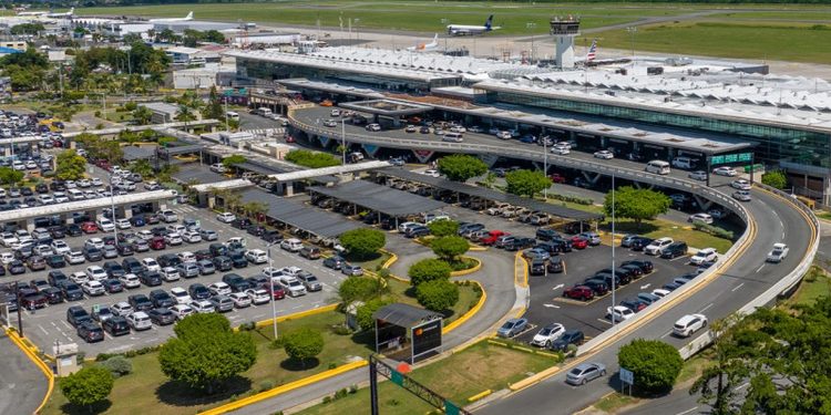 Nueva terminal Sur del AILA tendrá ocho puentes de embarque y mayor capacidad para recibir aeronaves