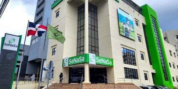 Anuncian nuevo plan ‘SeNaSa Ultra’ con 800 servicios nuevos