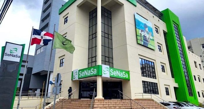 Anuncian nuevo plan ‘SeNaSa Ultra’ con 800 servicios nuevos