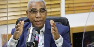 Fallece el periodista Licho Matos