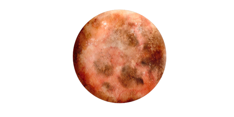 RD podrá disfrutar de Eclipse lunar este jueves