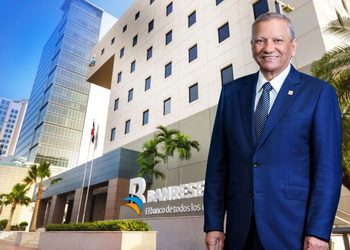 Banreservas consolida su liderazgo con calificación “AAA” de Feller Rate