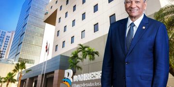Banreservas consolida su liderazgo con calificación “AAA” de Feller Rate
