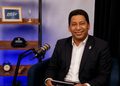 Ayuntamiento de Santiago anuncia Lanzamiento de “Desde la Alcaldía Podcast”
