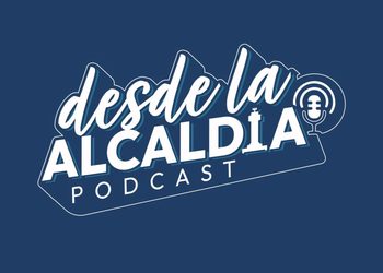 Ayuntamiento de Santiago anuncia Lanzamiento de “Desde la Alcaldía Podcast”