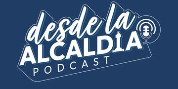 Ayuntamiento de Santiago anuncia Lanzamiento de “Desde la Alcaldía Podcast”