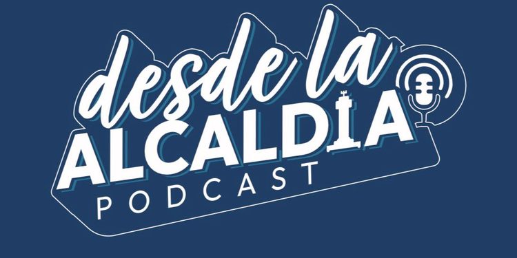 Ayuntamiento de Santiago anuncia Lanzamiento de “Desde la Alcaldía Podcast”