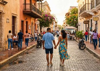 La vida en pareja comienza antes para las mujeres jóvenes que para los hombres, de acuerdo a la ONE