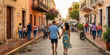 La vida en pareja comienza antes para las mujeres jóvenes que para los hombres, de acuerdo a la ONE