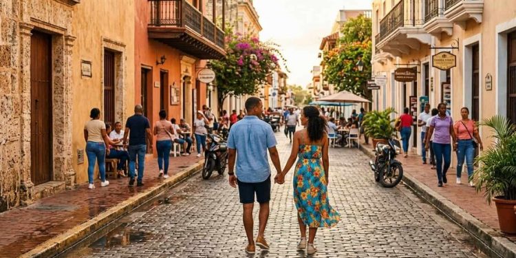 La vida en pareja comienza antes para las mujeres jóvenes que para los hombres, de acuerdo a la ONE