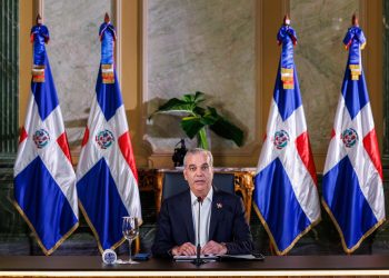 Gobierno presenta despliegue operativo integral para garantizar el inicio exitoso del año escolar