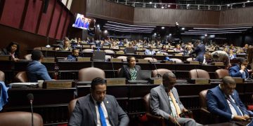 El Congreso estudia crear nuevas provincias llamadas Santa Lucía y Matías Ramón Mella