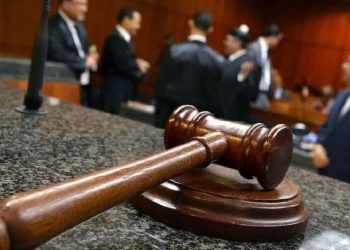 República Dominicana estrena y aplica desde hoy un nuevo Código Penal
