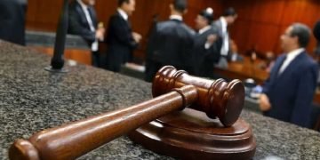 República Dominicana estrena y aplica desde hoy un nuevo Código Penal