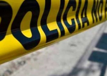 La madrugada de terror que vivió Nayely al ser atacada por su expareja delante de sus tres hijas