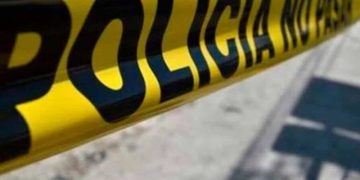 La madrugada de terror que vivió Nayely al ser atacada por su expareja delante de sus tres hijas