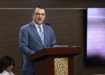 La JCE defiende los gastos y viáticos de misiones al exterior