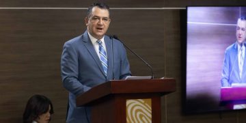 La JCE defiende los gastos y viáticos de misiones al exterior