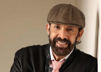 Juan Luis Guerra cerrará los Juegos Centroamericanos con un homenaje a la Patria