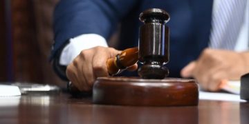 Diputados valoran entrada en vigencia del nuevo Código Penal y destacan avances para fortalecer la justicia