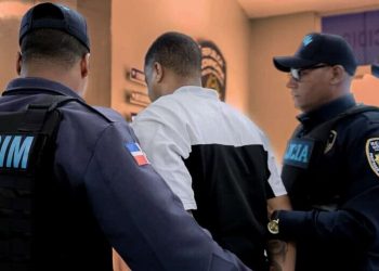 La Policía mantiene entre su lista de prófugos a muertos, capturados y hasta condenados