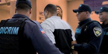La Policía mantiene entre su lista de prófugos a muertos, capturados y hasta condenados