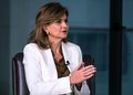 Raquel Peña encabeza apertura del Dominicana Fintech Forum 2026