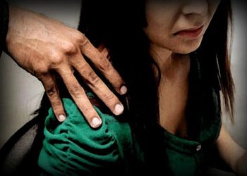 Panamá registra 3,922 denuncias por delitos sexuales en siete meses