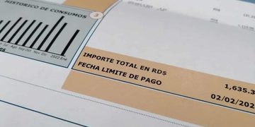 Gobierno: es imperativo reajustar la tarifa eléctrica en el corto plazo