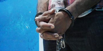 Extraditan a dominicano requerido en Nueva York por acusación de asesinato