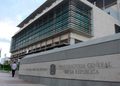 Ministerio Público realiza allanamientos por caso Senasa 2.0; hay al menos 29 detenidos