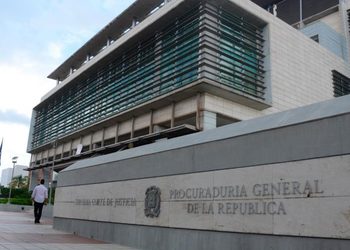 Ministerio Público realiza allanamientos por caso Senasa 2.0; hay al menos 29 detenidos