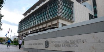 Ministerio Público realiza allanamientos por caso Senasa 2.0; hay al menos 29 detenidos