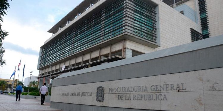 Ministerio Público realiza allanamientos por caso Senasa 2.0; hay al menos 29 detenidos