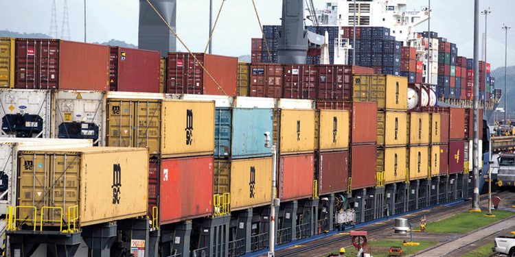 Comercio concentra casi el 20% de los trabajadores durante el segundo trimestre del 2026