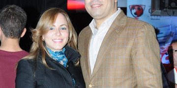 Empresario denuncia fue golpeado durante supuesto desalojo ilegal