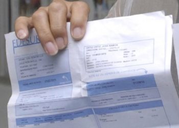 Protecom registra más de 34,788 desiciones como improcedentes en 2026