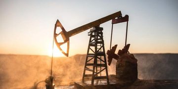 Alza del crudo WTI amenaza estabilidad económica, se cotiza por encima de US$96.00