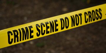 Tragedia en Cotuí: Niño de un año reportado como desaparecido es encontrado ahogado en un canal