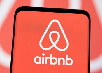 Gobierno estudia regular los alquileres de corto plazo tipo Airbnb